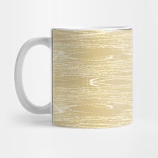 Coffee n Cream Mug